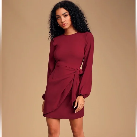 open lace back dress Shop Red Square Neck Skater Dress - for Women | OUTZIDR